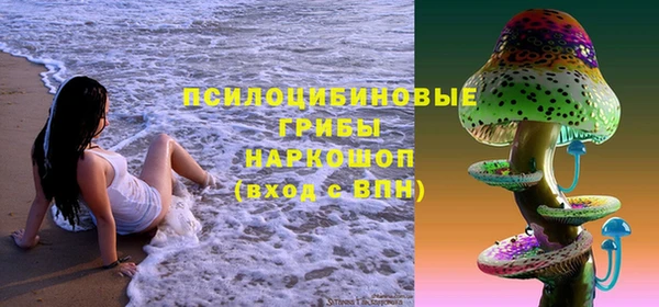 экстази Абаза