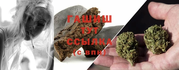 СК Алексеевка
